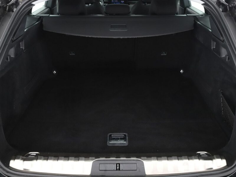 Peugeot 508 Automat Navi Kamera cofania Klimatyzacja Podgrzewane fotele II (2018-)
