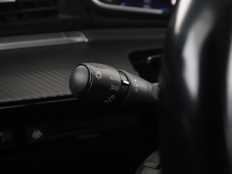 Peugeot 508 Automat Navi Kamera cofania Klimatyzacja Podgrzewane fotele II (2018-)
