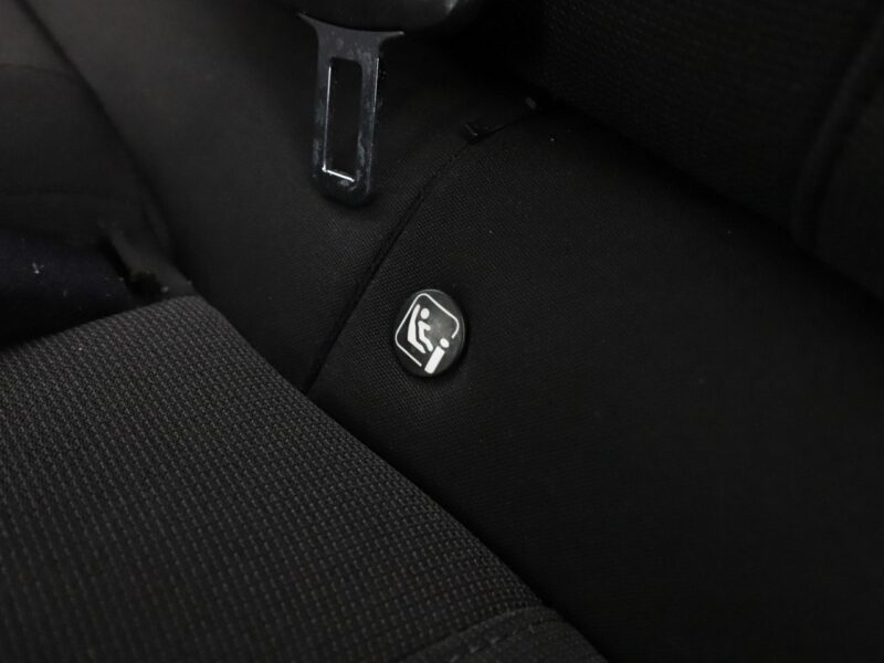 Peugeot 508 Automat Navi Kamera cofania Klimatyzacja Podgrzewane fotele II (2018-)