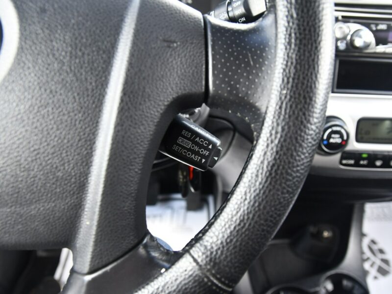 Kia Sportage 2,0d DUDKI11 Pół-Skóry.Orurowany.Tempomat.Klimatronic.Parktronic. II (2004-2010)