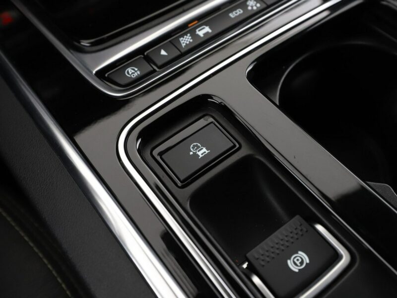 Jaguar XF 20d SportBreak Automat R-Sport Navi Tempomat Grzane Fotele Bixenon Kam X260 (2015-)