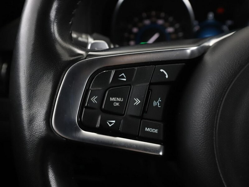 Jaguar XF 20d SportBreak Automat R-Sport Navi Tempomat Grzane Fotele Bixenon Kam X260 (2015-)
