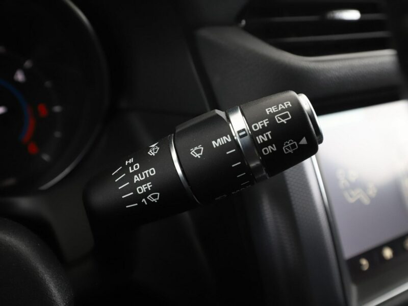 Jaguar XF 20d SportBreak Automat R-Sport Navi Tempomat Grzane Fotele Bixenon Kam X260 (2015-)