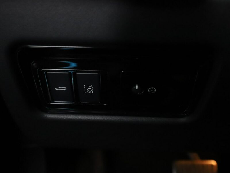 Jaguar XF 20d SportBreak Automat R-Sport Navi Tempomat Grzane Fotele Bixenon Kam X260 (2015-)