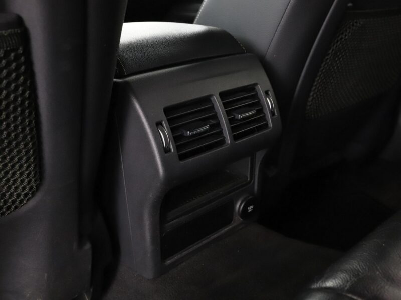 Jaguar XF 20d SportBreak Automat R-Sport Navi Tempomat Grzane Fotele Bixenon Kam X260 (2015-)