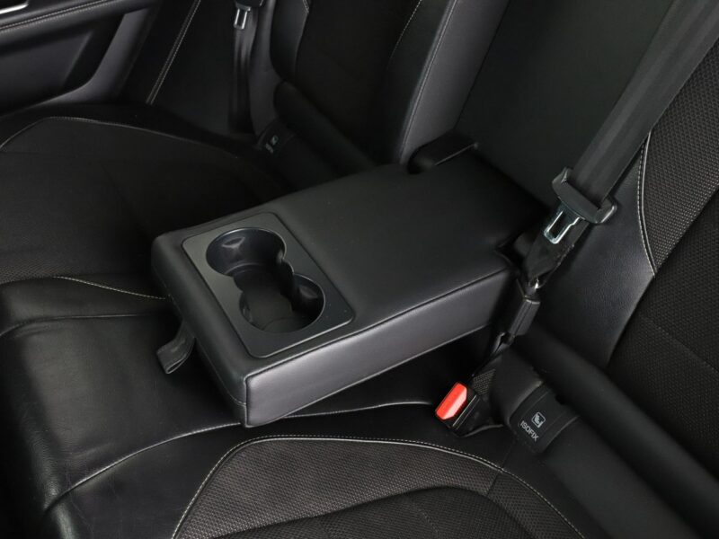 Jaguar XF 20d SportBreak Automat R-Sport Navi Tempomat Grzane Fotele Bixenon Kam X260 (2015-)