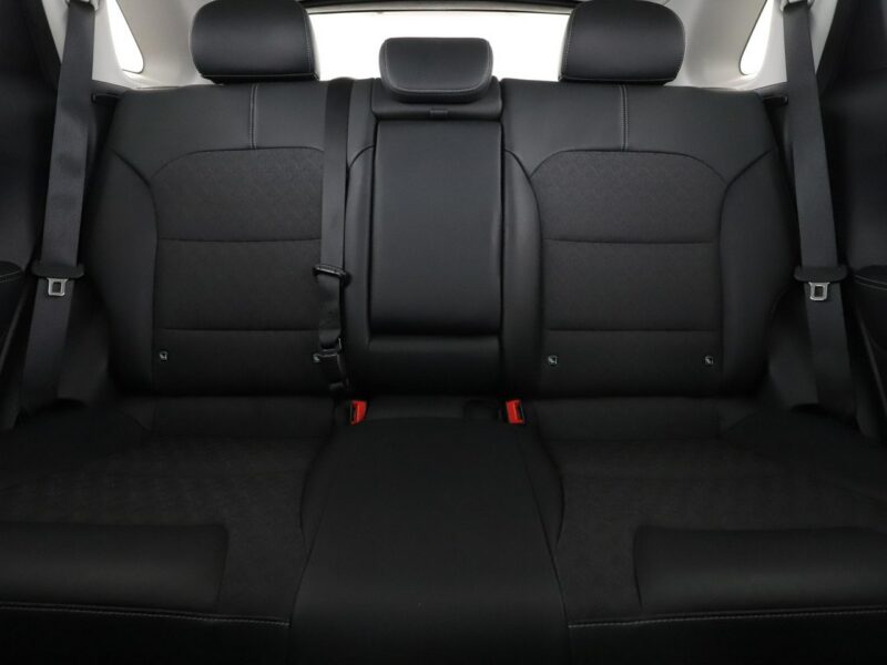 Kia Niro Plug-in Hybrid Bi-Xenon Navi Klimatyzacja Kamera cofania Bluetooth