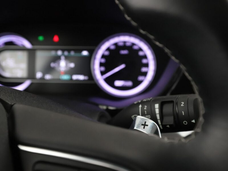 Kia Niro Plug-in Hybrid Bi-Xenon Navi Klimatyzacja Kamera cofania Bluetooth