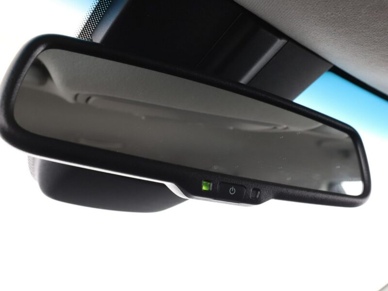Kia Niro Plug-in Hybrid Bi-Xenon Navi Klimatyzacja Kamera cofania Bluetooth