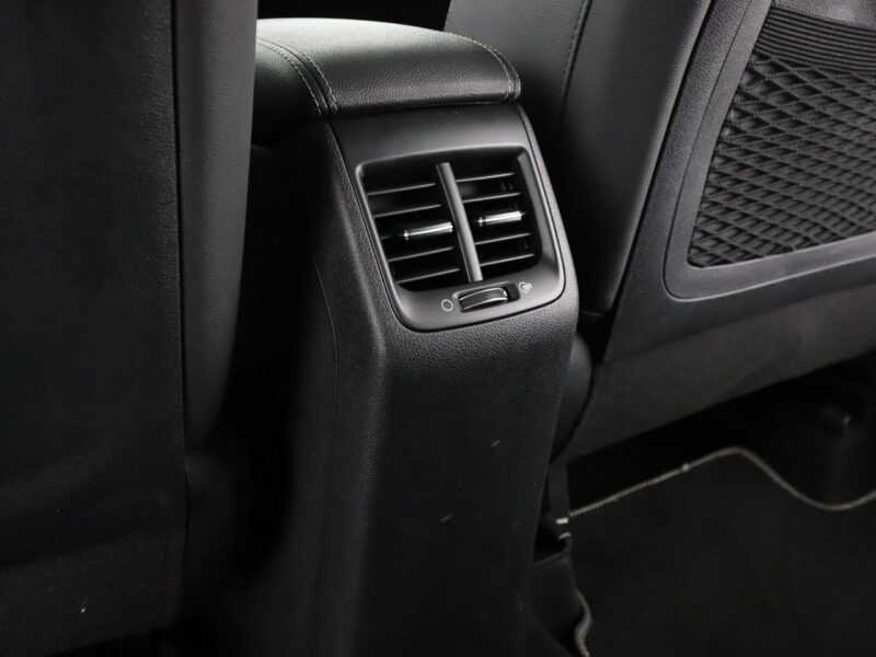 Kia Niro Plug-in Hybrid Bi-Xenon Navi Klimatyzacja Kamera cofania Bluetooth