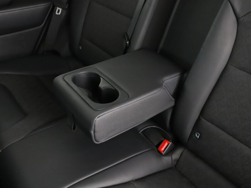 Kia Niro Plug-in Hybrid Bi-Xenon Navi Klimatyzacja Kamera cofania Bluetooth