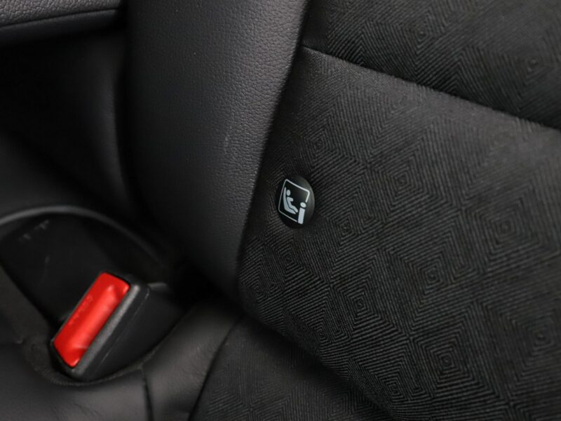Kia Niro Plug-in Hybrid Bi-Xenon Navi Klimatyzacja Kamera cofania Bluetooth