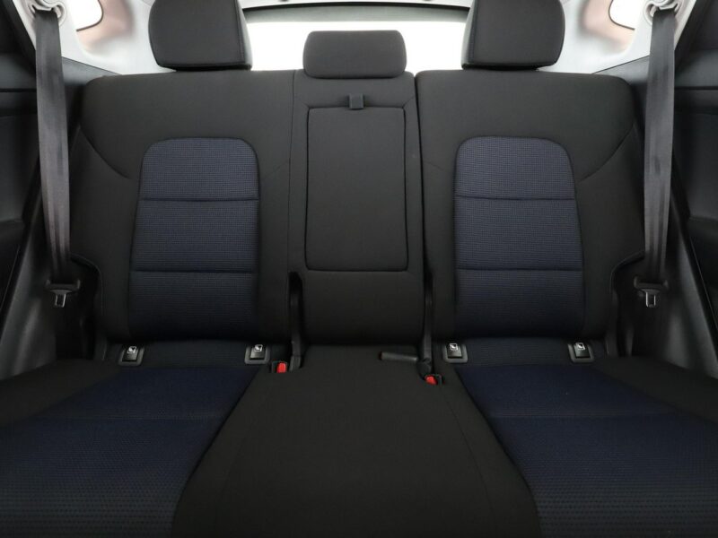 Hyundai Tucson Style 177KM navi kamera-PDC grzane fotele tempomat LED III (2015-2020)