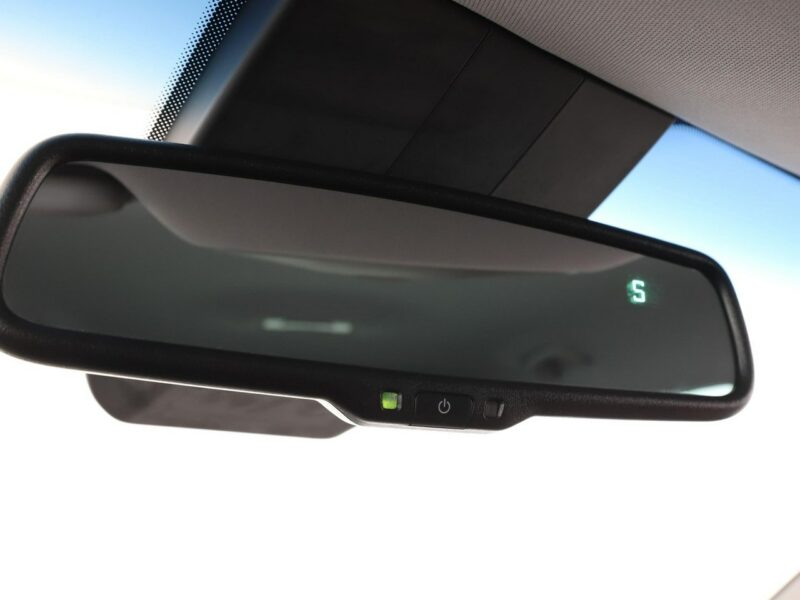 Hyundai Tucson Style 177KM navi kamera-PDC grzane fotele tempomat LED III (2015-2020)