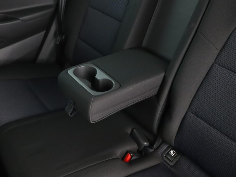 Hyundai Tucson Style 177KM navi kamera-PDC grzane fotele tempomat LED III (2015-2020)
