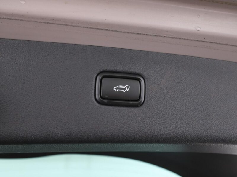 Hyundai Tucson Style 177KM navi kamera-PDC grzane fotele tempomat LED III (2015-2020)