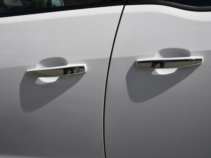 Opel Meriva 1.7 Diesel. Panorama Dach.Pół-Skóry.Wideo Rejestrator.Klimatronic 2 st II (2010-)