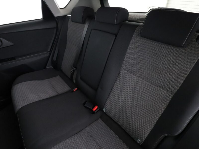 Toyota Auris 1.8 Hybrid Edition-S+ Klimatronik Tempomat Grzane Fotele Kamera LED II (2012-)
