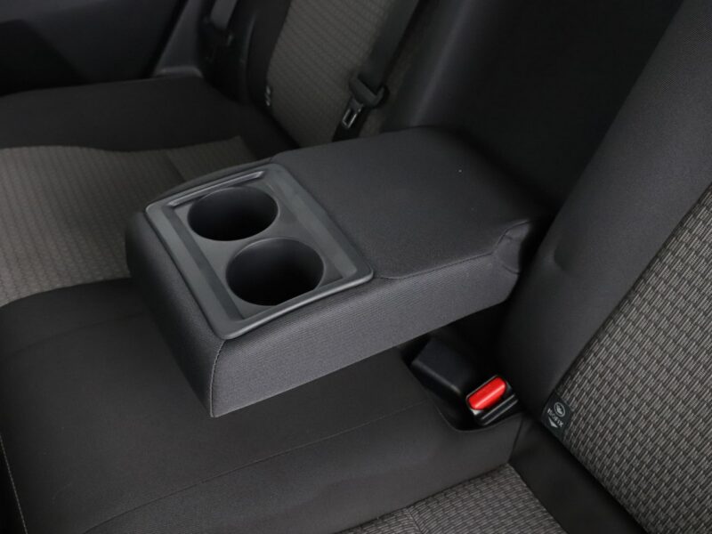 Toyota Auris 1.8 Hybrid Edition-S+ Klimatronik Tempomat Grzane Fotele Kamera LED II (2012-)