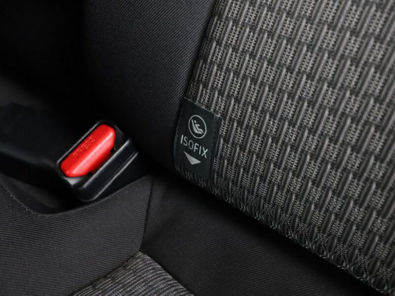 Toyota Auris 1.8 Hybrid Edition-S+ Klimatronik Tempomat Grzane Fotele Kamera LED II (2012-)