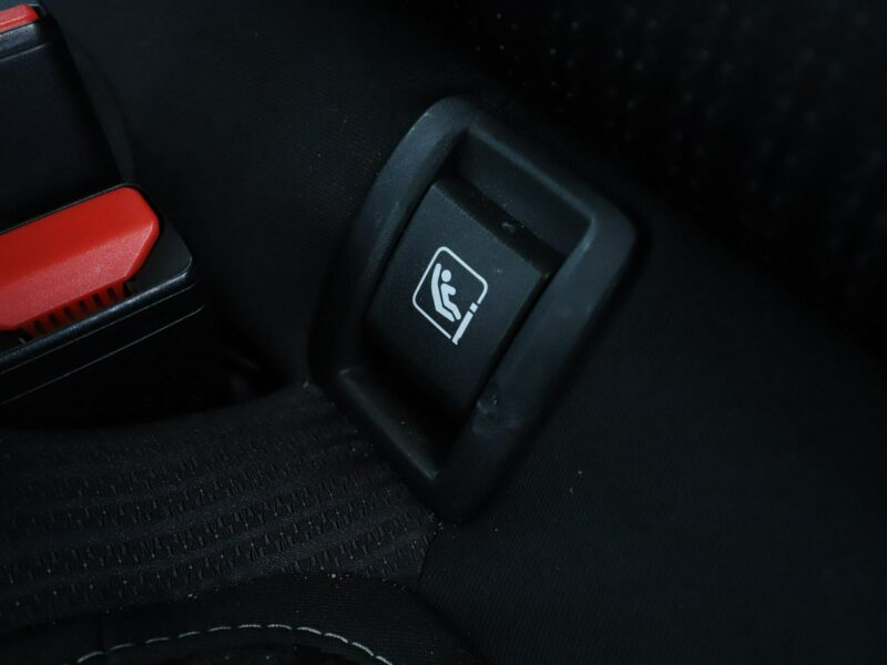 Renault Megane navi klima czujniki parkowania bluetooth IV (2016-)
