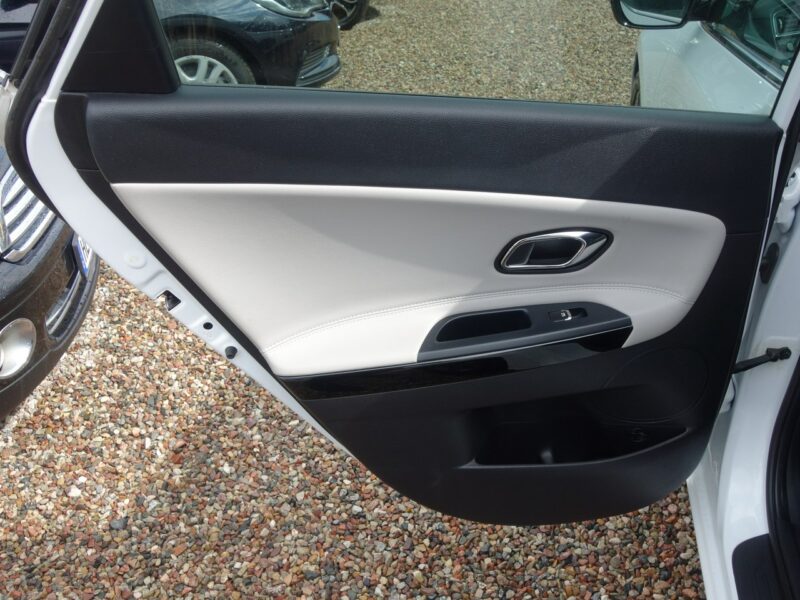 Kia Cee'd KIA CEED III (2018-)