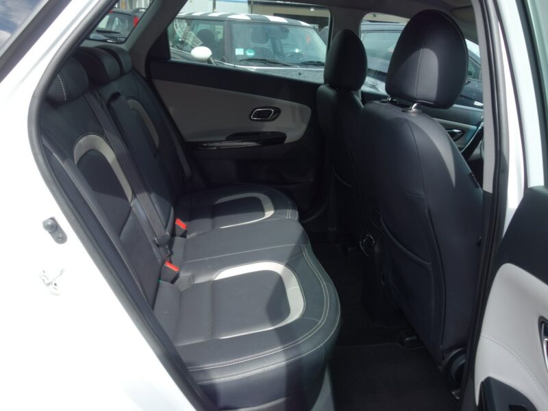 Kia Cee'd KIA CEED III (2018-)