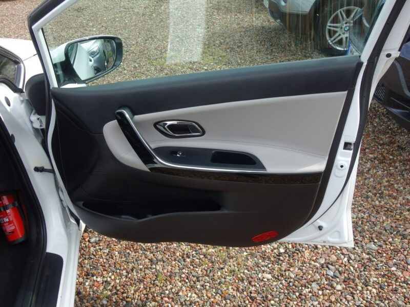 Kia Cee'd KIA CEED III (2018-)