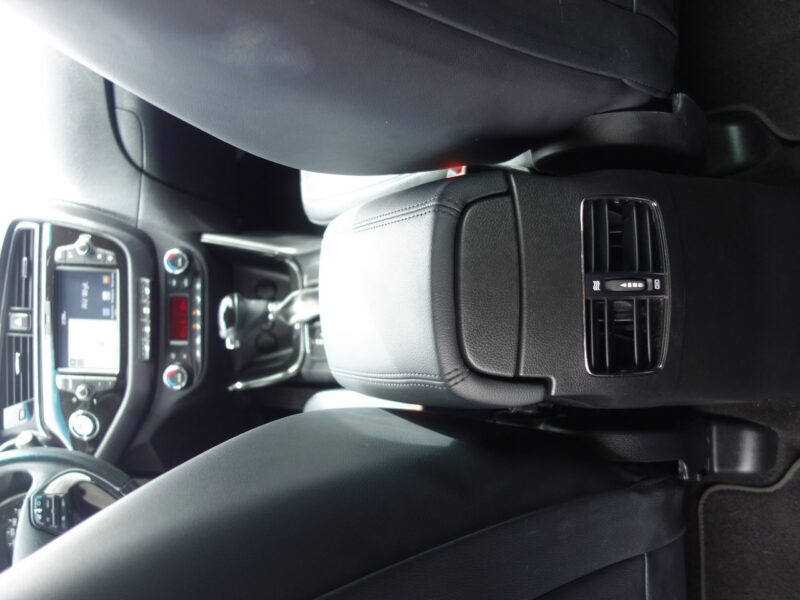 Kia Cee'd KIA CEED III (2018-)