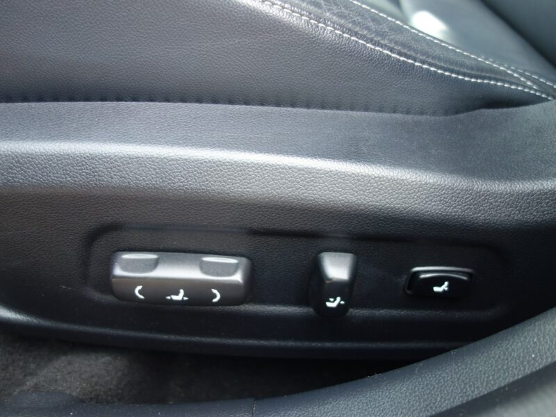 Kia Cee'd KIA CEED III (2018-)