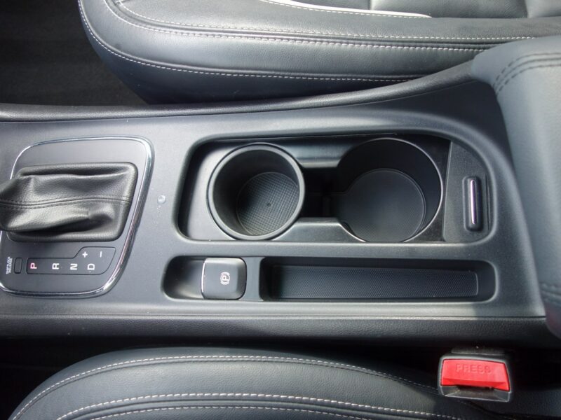 Kia Cee'd KIA CEED III (2018-)