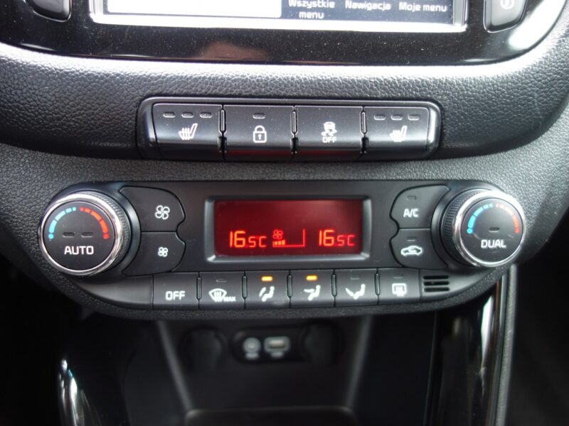 Kia Cee'd KIA CEED III (2018-)