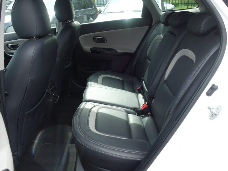 Kia Cee'd KIA CEED III (2018-)