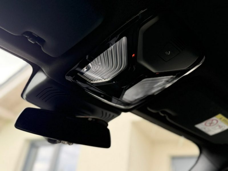 BMW X3 X-DRIVE, LUXURY LINE, AMBIENTE, FULL LED, KAMERA, GWARANCJA! G01 (2017-)