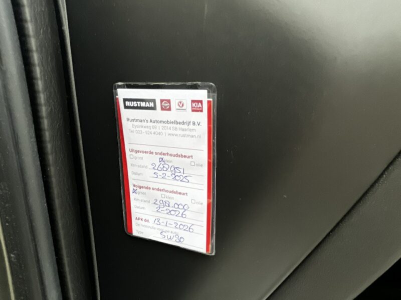 Nissan Qashqai Nissan Qashqai 1.6B Lift 2011 Climatronic Navi Kamera Cofania Panorama I (2007-2013)