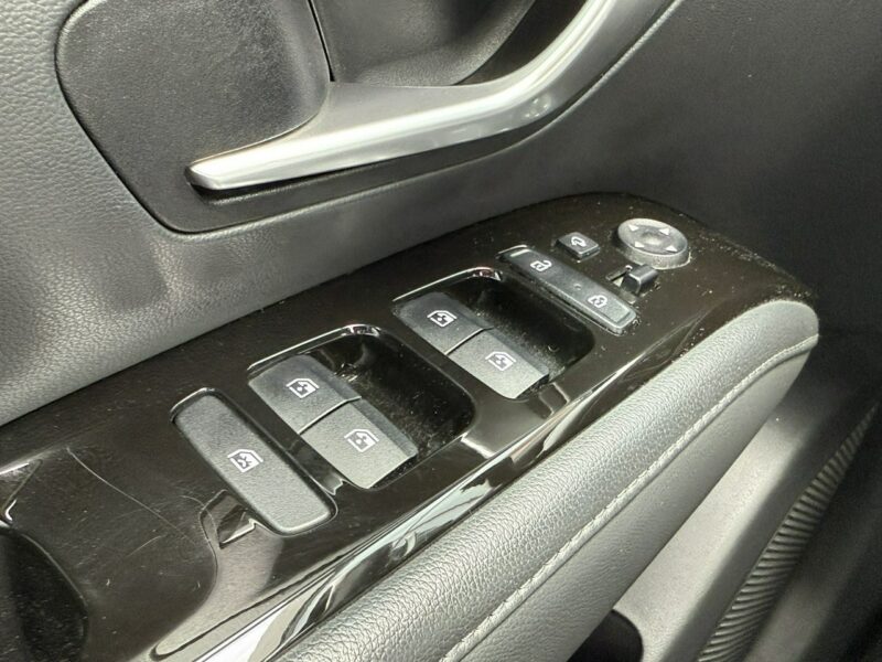 Hyundai Tucson 1.6 Hybryda 230KM EXECUTIVE Salon Polska 1 właściciel Gwarancja 2026 IV (2020-)