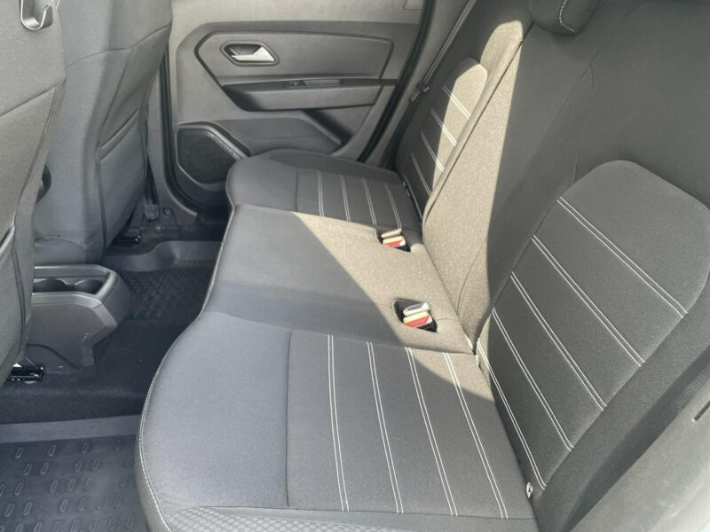 Dacia Duster 1.0 TCe 100KM Expression LPG/SalonPolska/1Właściciel/SerwisASO II (2017-2024)