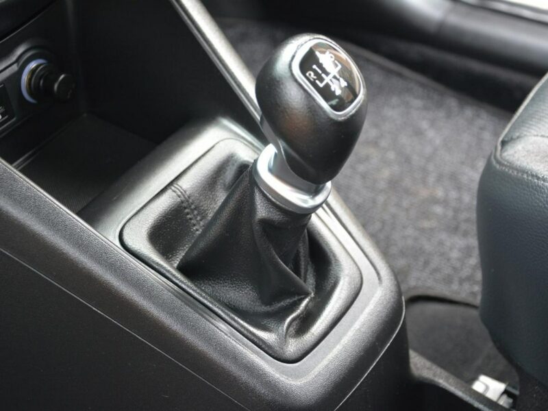 Hyundai ix20 1.4(90KM) Skóry Navi Parktronic Klimatronic Alu z Niemiec
