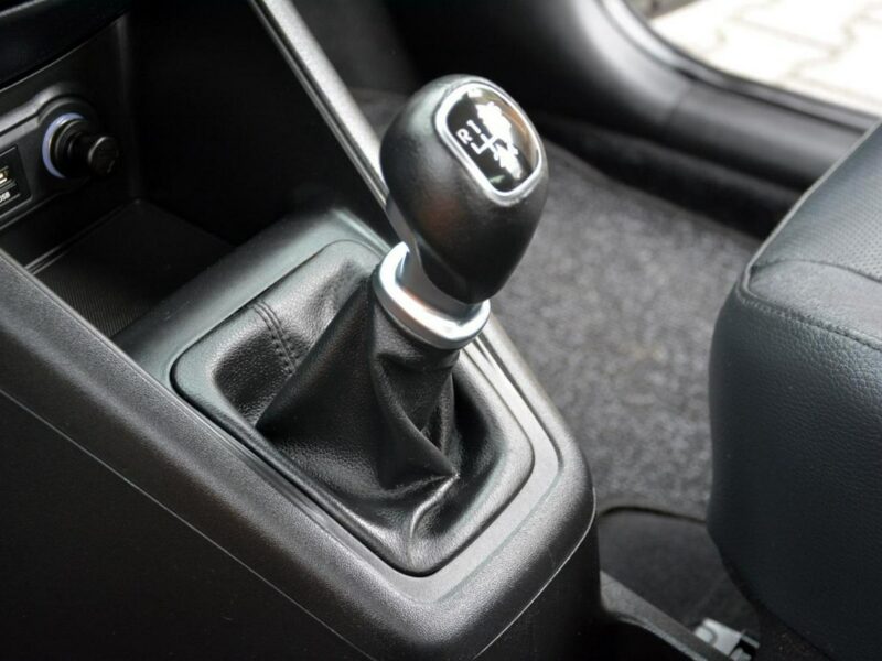 Hyundai ix20 1.4(90KM) Skóry Navi Parktronic Klimatronic Alu z Niemiec