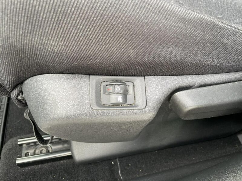 Citroen C3 Aircross 1.2 PureTech 110KM Shine/PoskiSalon/1Właściciel/StanIdealny