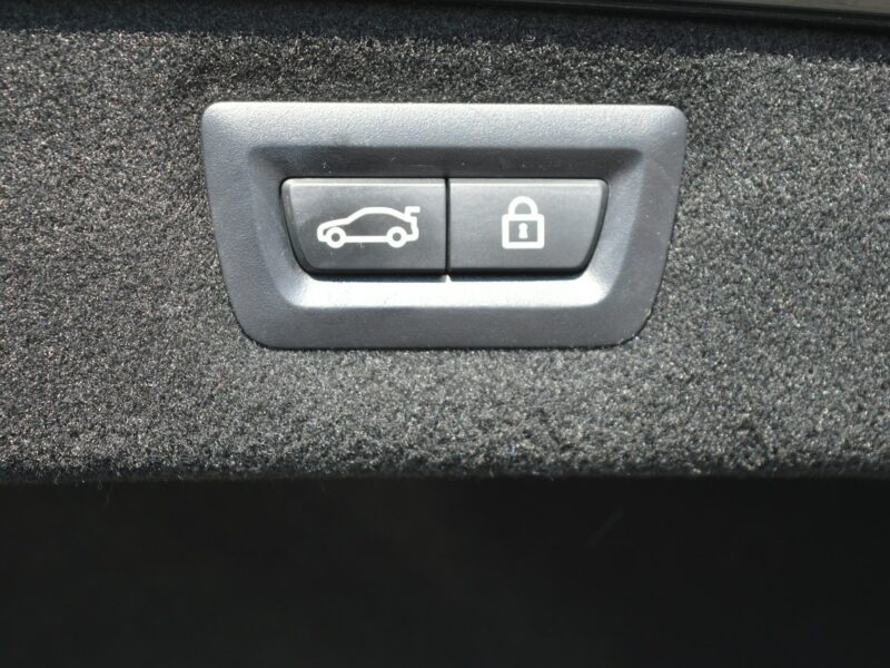 BMW 840 3.0D M-Pro Xdrive Automat Bezwypadkowy Laser Harman Kardon ZAMIANA G15 (2018-)