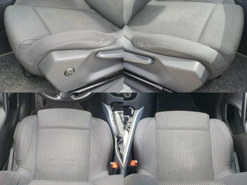 Peugeot 508 1.6 HDI # Automat # NAVI # Parktronic # Super Stan !!! I (2010-2018)