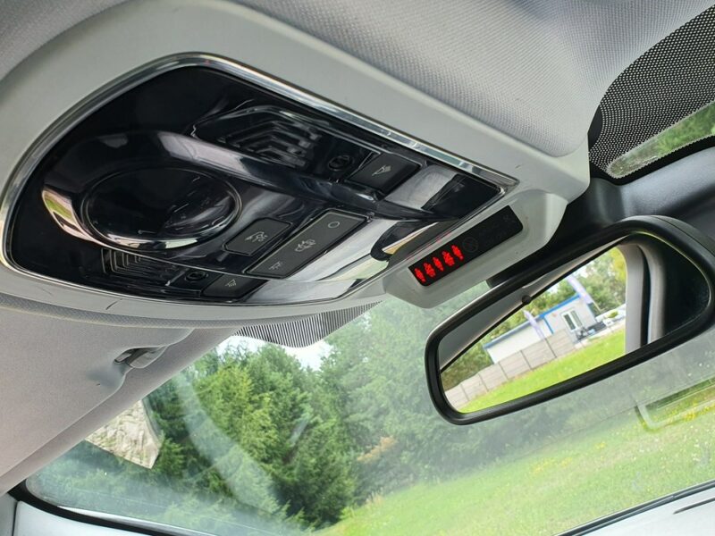 Peugeot 508 1.6 HDI # Automat # NAVI # Parktronic # Super Stan !!! I (2010-2018)