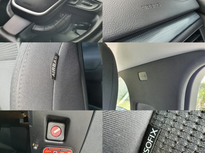 Peugeot 508 1.6 HDI # Automat # NAVI # Parktronic # Super Stan !!! I (2010-2018)
