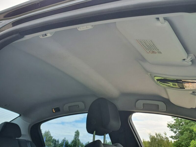 Peugeot 508 1.6 HDI # Automat # NAVI # Parktronic # Super Stan !!! I (2010-2018)