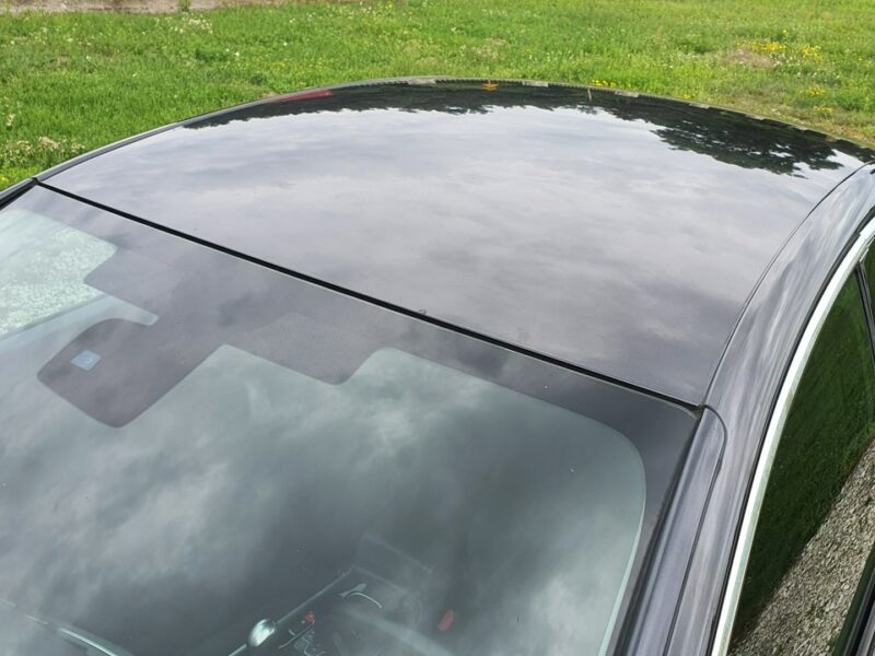 Peugeot 508 1.6 HDI # Automat # NAVI # Parktronic # Super Stan !!! I (2010-2018)