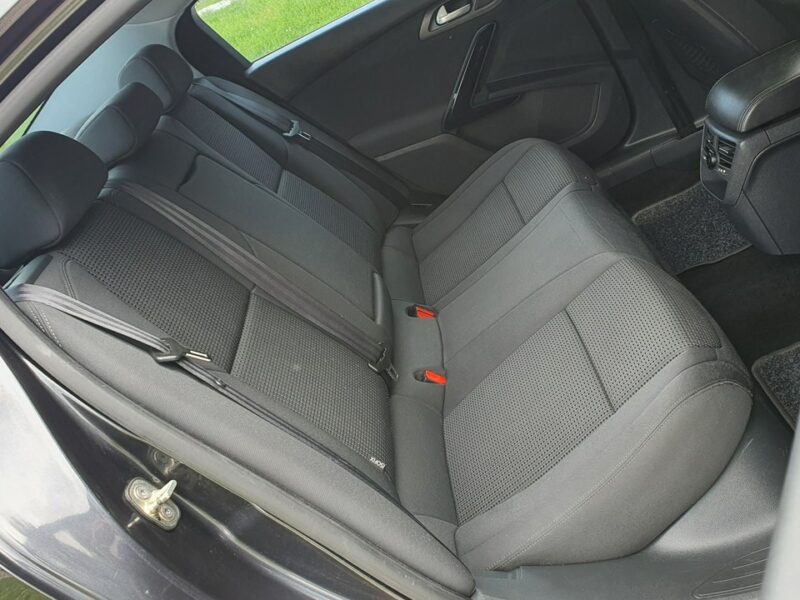 Peugeot 508 1.6 HDI # Automat # NAVI # Parktronic # Super Stan !!! I (2010-2018)