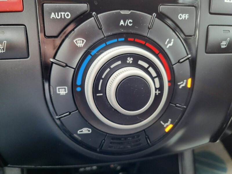Kia Venga 1.6 125 KM Kamera Parktronik Skóry I Właściciel Opłaty Zapraszamy !!!