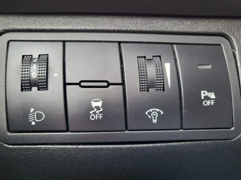 Kia Venga 1.6 125 KM Kamera Parktronik Skóry I Właściciel Opłaty Zapraszamy !!!