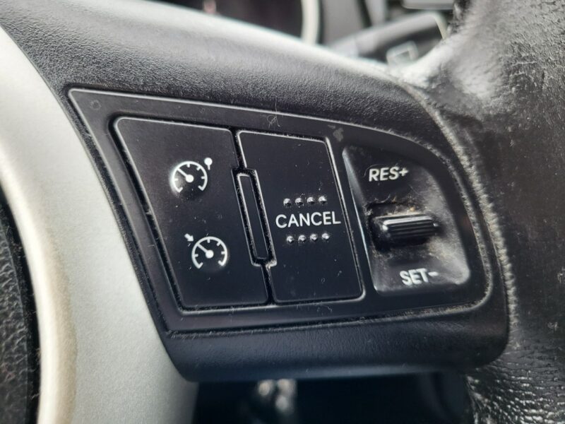 Kia Venga 1.6 125 KM Kamera Parktronik Skóry I Właściciel Opłaty Zapraszamy !!!